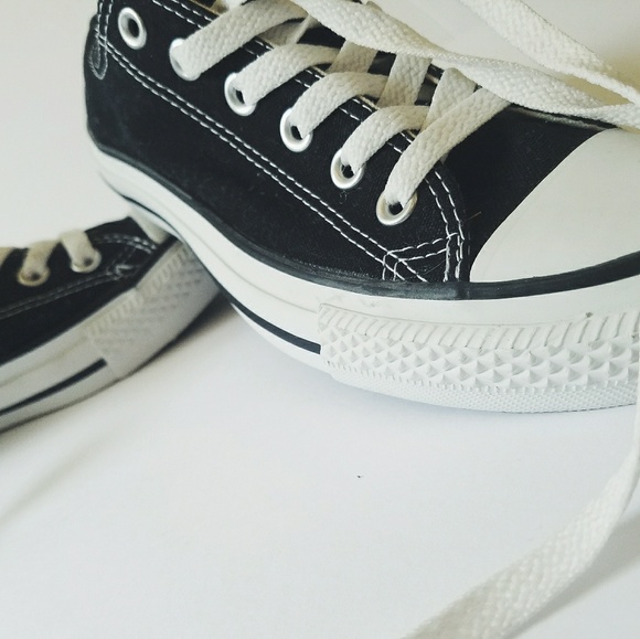 SOLD - Picture 3 of 5